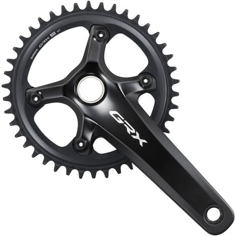 C/SET GRX RX820 42T single 12spd 170mm