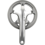 C/SET Alfine S501 170mm 45T SR