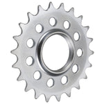 Track SprocketsCNC Cro-Mo 3/32" or 1/8"
