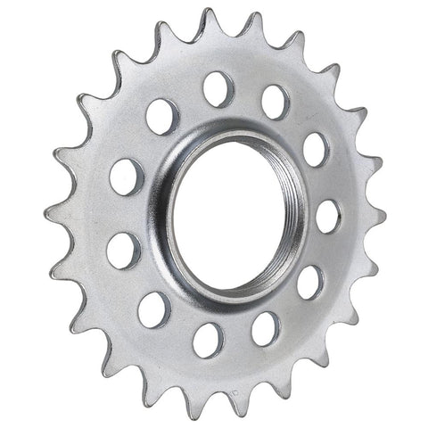 Track SprocketsCNC Cro-Mo 3/32" or 1/8"