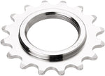 Track SprocketsCNC Cro-Mo 3/32" or 1/8"