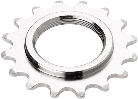 Track SprocketsCNC Cro-Mo 3/32" or 1/8"