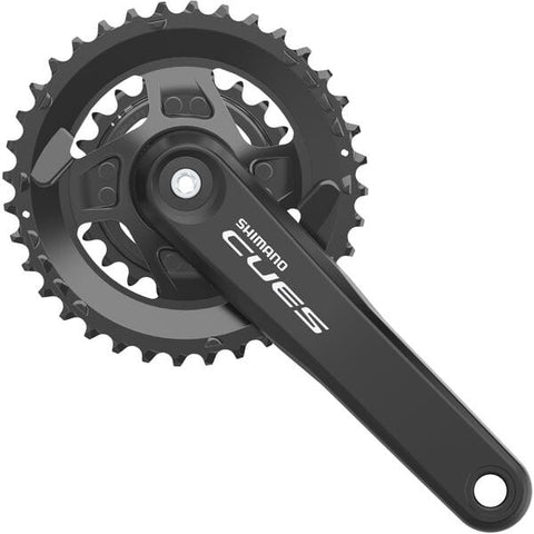 C/SET FCU4010 9/10/11s 170 36/22T 51.8mm