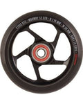 ETHIC DTC Wheel Mogway 12Std 115mm - Black