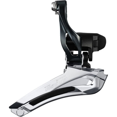 FR MECH Tiagra 4700 28.6/31.8mm