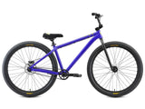 (BOMMA) Mafiabikes Mafia - TTO - Bomma 27.5" - Single Speed - Wheelie Bike