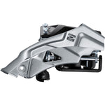 FR MECH Altus M2000 Hyb T/S multi 63-66