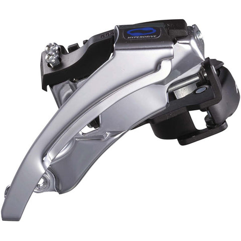 FR MECH Altus M310 T/S Multi