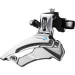 FR MECH Altus M313 Con Multi