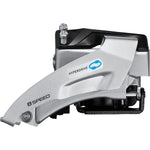 FR MECH M315 Altus 7/8s dbl T/S dual 36T