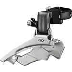 FR MECH Altus MTB Conv Multi
