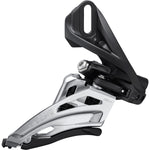 FR MECH M4100-D Deore 10s dbl S/S dir
