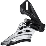 FR MECH M5100-D Deore 11s dbl S/S dir