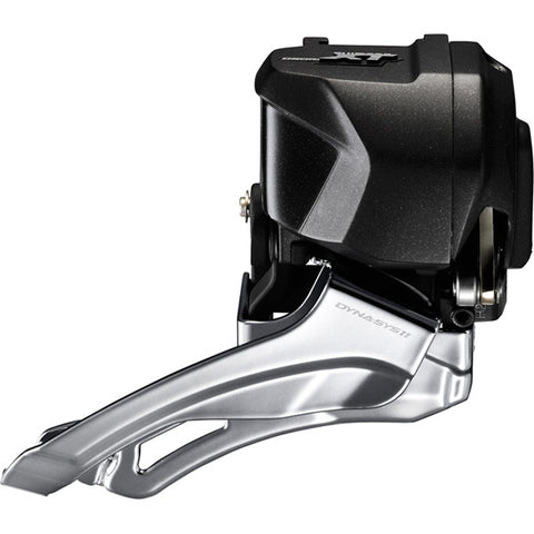 FR MECH XT Di2 M8070 11s W/O mnt dbl