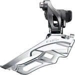 FR MECH Claris R2030 tpl 28.6/31.8/34.9