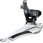 FR MECH Sora R3000 9s dbl 28.6/31.8/34.9