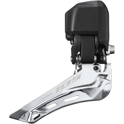 FR MECH 105 Di2 R7150 12spd braze-on