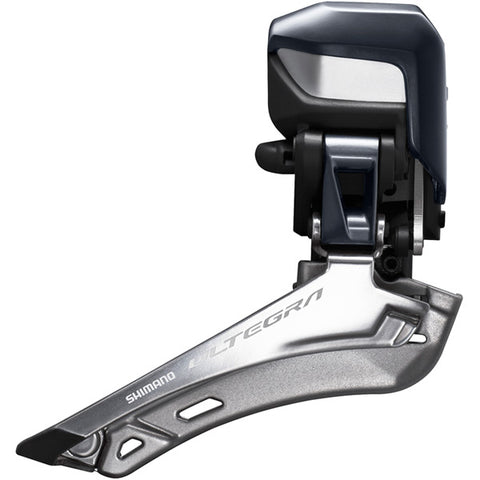 FR MECH ULT Di2 R8050 11s braze