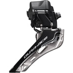 FR MECH D/Ace Di2 R9250 12spd braze