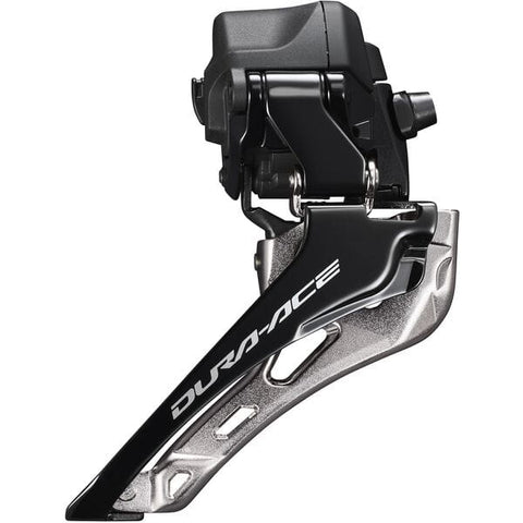 FR MECH D/Ace Di2 R9250 12spd braze