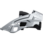FR MECH DeoreT6000-L tpl TS dual 63-66