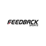 Feedback Sports Modular T-Handle Kit One Size /