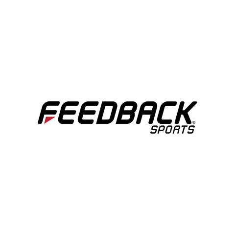 Feedback Sports Chain Pin Press One Size /