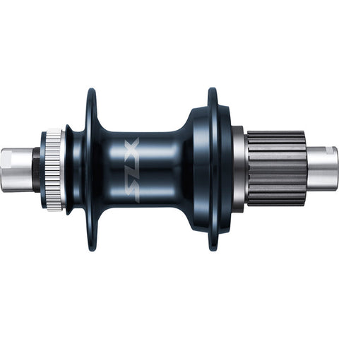 RR HUB M7110 SLX C/L 12s 28H 12/142mm