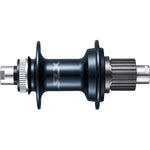 RR HUB M7110 SLX C/L 12s 32H 12/148mm