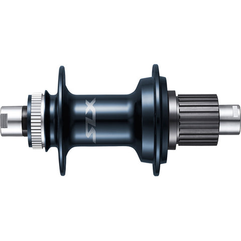 RR HUB M7110 SLX C/L 12s 32H 12/148mm