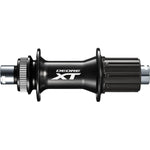 RR HUB XT M8010 12/148mm C/L 32h