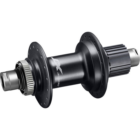 RR HUB M8110 XT C/L 12s 32H 12/142mm