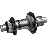 RR HUB XTR M9111 12s 12/142mm C/L 32h