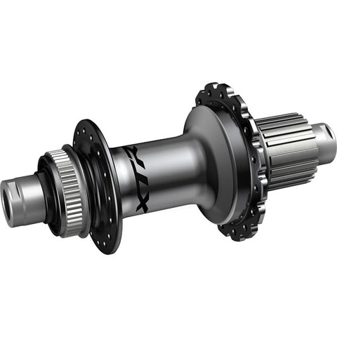 RR HUB XTR M9111 12s 12/142mm C/L 32h