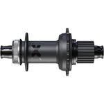 RR HUB XTR M9210 C/L 12s 12/148mm 28h