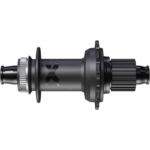 RR HUB XTR M9210 C/L 12s 12/148mm 28h