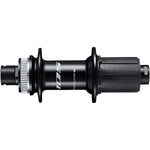RR HUB 105 R7070 12x142mm C/L 32h BK