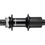 RR HUB RS470 C/L 10/11s 32H 12/142mm GY