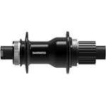 RR HUB FHTC500MSB CL 12sp 148x12mm 32H