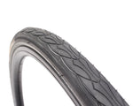 Folding tire KENDA Kwick Roller Sport L3R 28 inch / 700 x 28C
