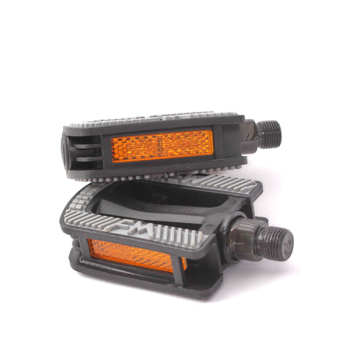 MTB Kids Pedals PRISM 9/16 Inch