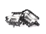 MTB Pedals KHE Prism 9/16 Inch Aluminium