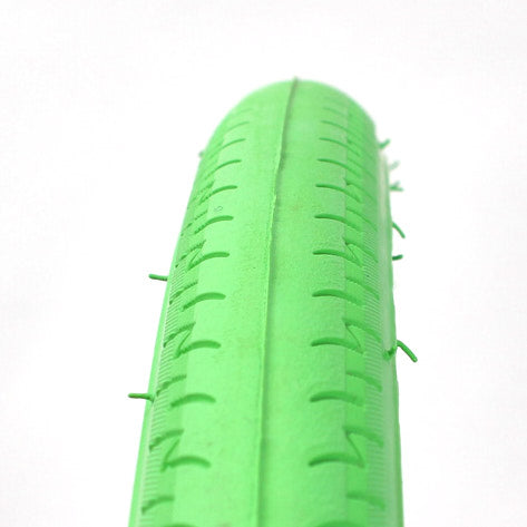 Fixie road bike tire KENDA Kontender 28 inch / 700 x 26C