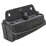 CAR RACK Thu fixpoint fit 4004