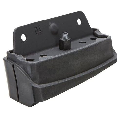 CAR RACK Thu fixpoint fit 4004