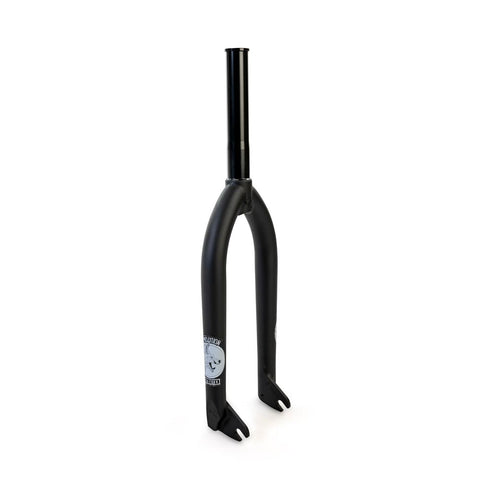 Fox ForkKris Fox Signature Fork