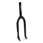 Kevin Peraza Fork