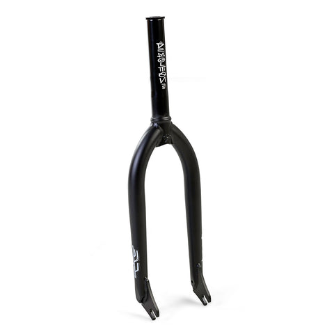 Kevin Peraza Fork