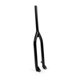 Rebate Jump Forks4130 Cr-mo. 24/26".Disc mount inc.