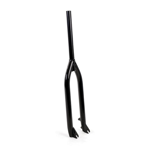 Rebate Jump Forks4130 Cr-mo. 24/26".Disc mount inc.